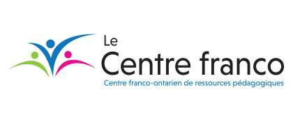 Le Centre franco-ontarien de ressources pédagogiques