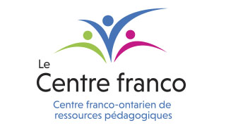 Le Centre franco-ontarien de ressources pédagogiques